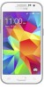 Samsung Galaxy Core Prime 4G Dual Sim Spare Parts & Accessories