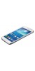 Samsung Galaxy Grand Neo GT-I9060 Spare Parts & Accessories