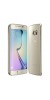 Samsung Galaxy S6 Edge 128GB Spare Parts & Accessories