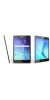 Samsung Galaxy Tab A 8 LTE Spare Parts & Accessories