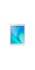 Samsung Galaxy Tab A 9.7 LTE Spare Parts & Accessories