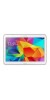 Samsung Galaxy Tab4 10.1 LTE T535 Spare Parts & Accessories