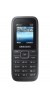 Samsung Guru Plus B110E Spare Parts & Accessories