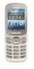 Samsung Metro 312 Spare Parts & Accessories