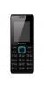 Sansui S184 Spare Parts & Accessories