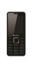 Sansui S242 Spare Parts & Accessories