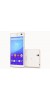 Sony Xperia C4 Dual Spare Parts & Accessories