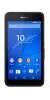 Sony Xperia E4g Spare Parts & Accessories