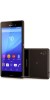 Sony Xperia M4 Aqua Dual Spare Parts & Accessories