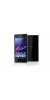 Sony Xperia Z1S Spare Parts & Accessories