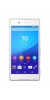 Sony Xperia Z3+ Spare Parts & Accessories