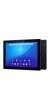 Sony Xperia Z4 Tablet WiFi Spare Parts & Accessories