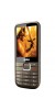 Spice Boss Entertainer 3 M-5406 Spare Parts & Accessories