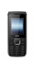 Spice Boss Power 5510 Spare Parts & Accessories