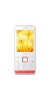 Spice Boss Power 5850 Spare Parts & Accessories