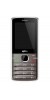 Spice Power 5757 Spare Parts & Accessories