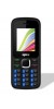 Spice Spice M-5000 Spare Parts & Accessories