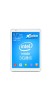 Teclast X98 Air 3G Spare Parts & Accessories