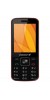 Videocon V1561 Spare Parts & Accessories