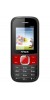 VOX Mobile V3100 Whatsapp Spare Parts & Accessories