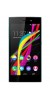 Wiko Highway Star 4G Spare Parts & Accessories