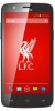 XOLO One LFC Edition Spare Parts & Accessories