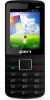 Zen M81 Gsm Cdma With Keychain Spare Parts & Accessories