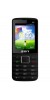 Zen M81 Spare Parts & Accessories