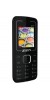 Zen X17 Spare Parts & Accessories