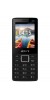 Zen X4 Plus Spare Parts & Accessories