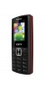 Zen X9i Spare Parts & Accessories
