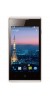 ZTE Blade G V815W Spare Parts & Accessories