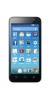 ZTE Blade Q Plus Spare Parts & Accessories