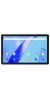 Blackview Tab 11 SE Spare Parts & Accessories by Maxbhi.com