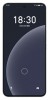 Meizu 20 Pro Spare Parts & Accessories by Maxbhi.com