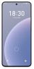 Meizu 20 Spare Parts & Accessories by Maxbhi.com