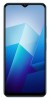 Vivo iQOO Z7i Spare Parts & Accessories by Maxbhi.com