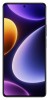 Xiaomi Redmi Note 12 Turbo Spare Parts & Accessories by Maxbhi.com
