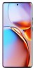 Motorola Edge Plus 2023 Spare Parts & Accessories by Maxbhi.com