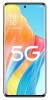 Oppo A1 5G Spare Parts & Accessories by Maxbhi.com