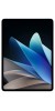 Vivo Pad 2 Spare Parts & Accessories by Maxbhi.com