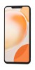 Huawei Nova Y91 Spare Parts & Accessories by Maxbhi.com