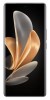 Vivo S17e Spare Parts & Accessories by Maxbhi.com