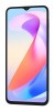 Honor X6a Spare Parts & Accessories by Maxbhi.com