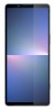 Sony Xperia 5 V Spare Parts & Accessories by Maxbhi.com