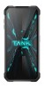 Unihertz Tank 2 Spare Parts & Accessories by Maxbhi.com