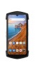 Unihertz TickTock 5G Spare Parts & Accessories by Maxbhi.com