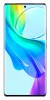 Vivo Y78 5G Spare Parts & Accessories by Maxbhi.com