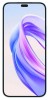 Honor X50i Plus Spare Parts & Accessories by Maxbhi.com