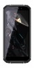 Oukitel WP18 Pro Spare Parts & Accessories by Maxbhi.com